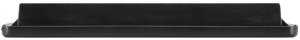 Ford Falcon Performance Air Intake - K&N Engineering - High-Flow Air Filters - `91-`02